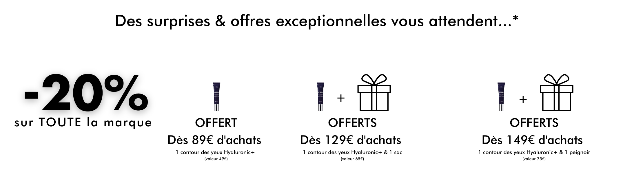 VISUELS OFFRES ARTICLE VP (15).gif