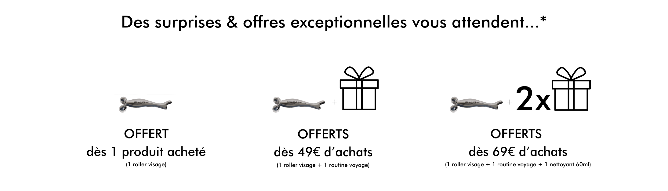 VISUELS OFFRES ARTICLE VP (93).png